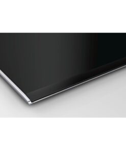 bep tu bosch pxc275fc1e dmhc 2