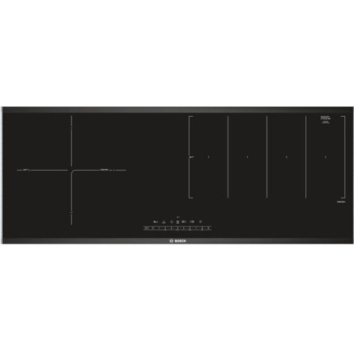 Bếp Từ Bosch PXC275FC1E
