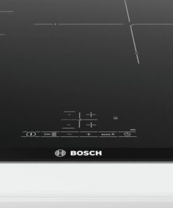 bep tu bosch pxe875bb1e dmhc 1