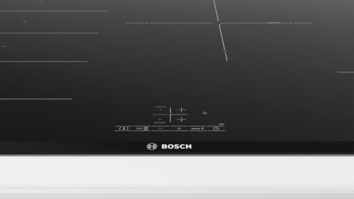 Bếp từ Bosch PXE875BB1E - Ảnh 4