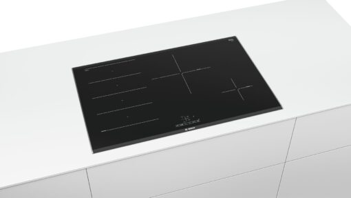 Bếp từ Bosch PXE875BB1E - Ảnh 3