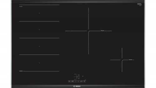 bep tu bosch pxe875bb1e dmhc