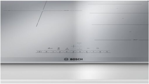 Bếp Từ Bosch PXJ679FC1E - Ảnh 3