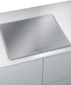 bep tu bosch pxj679fc1e dmhc 3