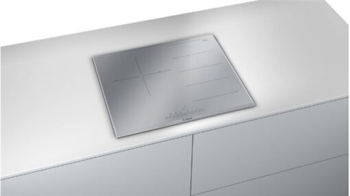 Bếp Từ Bosch PXJ679FC1E - Ảnh 4