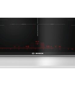 bep tu bosch pxv975dc1e dmhc 1