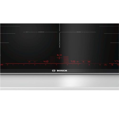 Bếp Từ Bosch PXV975DC1E 9 bep tu bosch pxv975dc1e dmhc 1