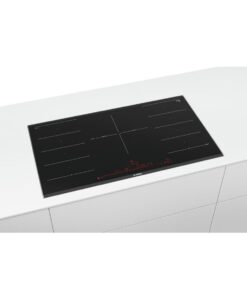 bep tu bosch pxv975dc1e dmhc 2