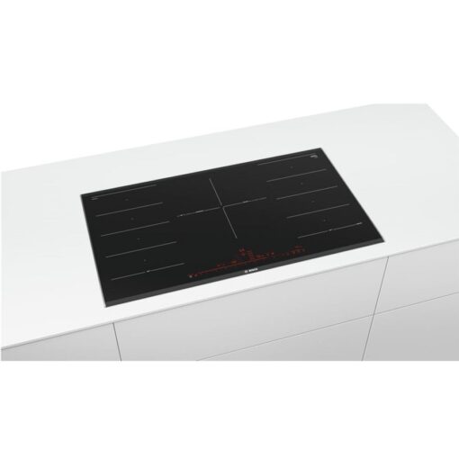 Bếp Từ Bosch PXV975DC1E - Ảnh 4