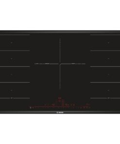Bếp Từ Bosch PXV975DC1E