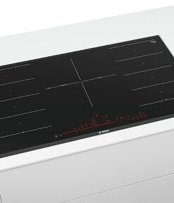 bep tu bosch pxv975dv1e dmhc 1