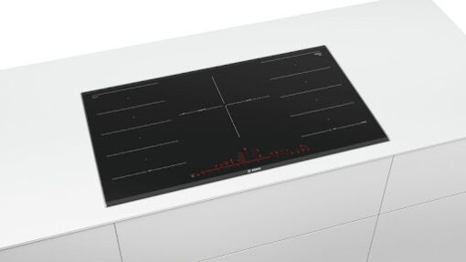 Bếp từ Bosch PXV975DV1E - Ảnh 4