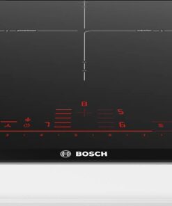 bep tu bosch pxv975dv1e dmhc 2
