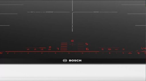 Bếp từ Bosch PXV975DV1E - Ảnh 3