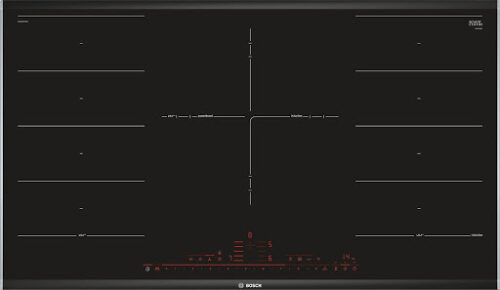 bep tu bosch pxv975dv1e dmhc