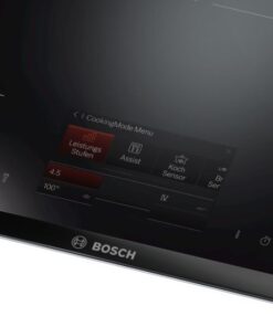 bep tu bosch pxx975kw1e dmhc 1