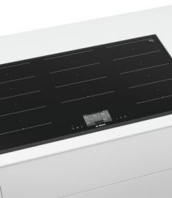 bep tu bosch pxx975kw1e dmhc 2