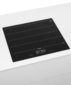 bep tu bosch pxy601jw1e dmhc 1 min