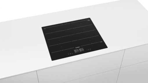 Bếp Từ Bosch PXY601JW1E - Ảnh 3