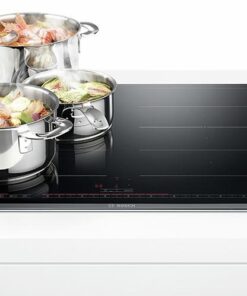 bep tu bosch pxy601jw1e dmhc 2 min