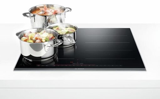 Bếp Từ Bosch PXY601JW1E - Ảnh 4