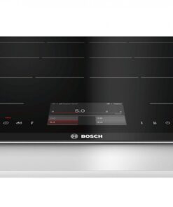 bep tu bosch pxy875ke1e dmhc 1