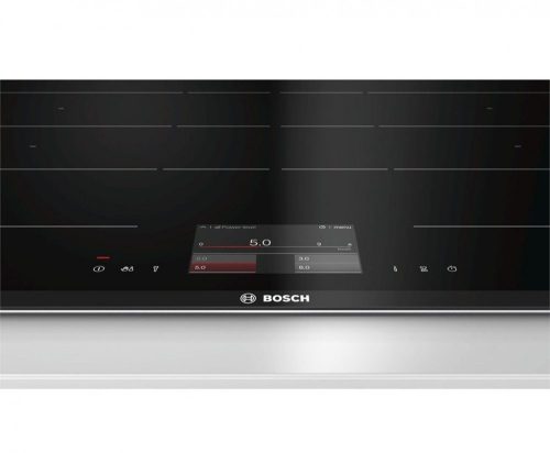 Bếp Từ Bosch PXY875KE1E 8 bep tu bosch pxy875ke1e dmhc 1