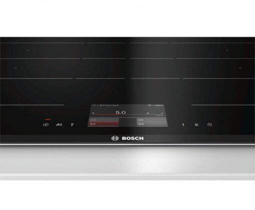Bếp Từ Bosch PXY875KE1E - Ảnh 3