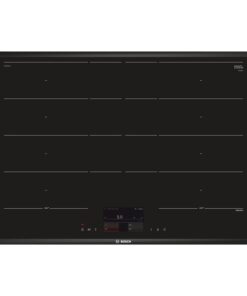 Bếp Từ Bosch PXY875KE1E