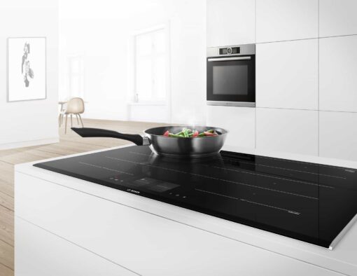 Bếp Từ Bosch PXY875KE1E - Ảnh 4