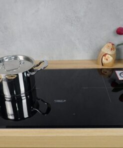 bep tu chefs EH DIH890N 1