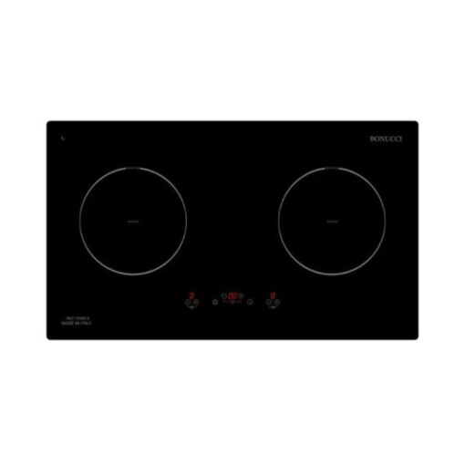 Bếp từ đôi Bonucci BNC72066LS