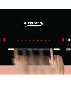 bep tu doi chefs eh dih208 2