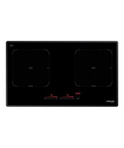 Bếp từ đôi Kocher DI-881GE