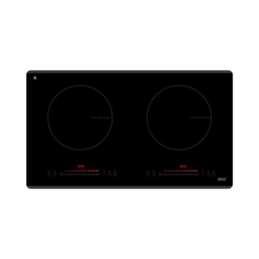 Bếp từ đôi Lorca TA 1006 Plus