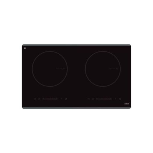 Bếp từ đôi Lorca TA-1006C Plus
