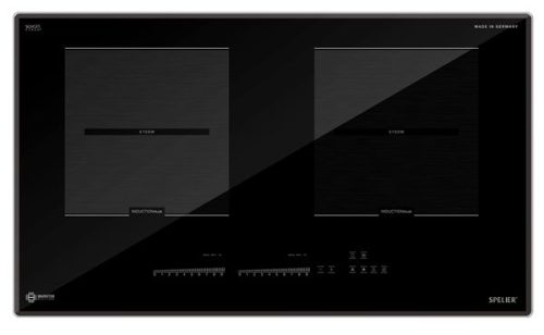 bep tu doi spelier spe ic 1089d