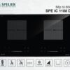 bep tu doi spelier spe ic 1188 d 1