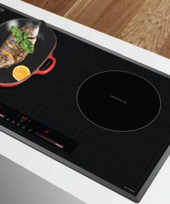 bep tu eurosun t710 pro gold 1
