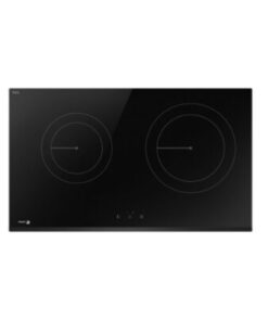 BẾP TỪ FAGOR 2 VÙNG NẤU 3IF-72A1S