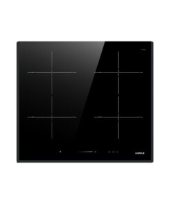 Bếp từ 4 vùng nấu Hafele HC-I604D 535.02.040