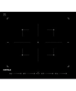 Bếp từ Hafele HC-IF60A 536.01.871