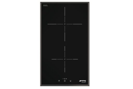 Bếp từ Smeg SI5322B 536.04.200