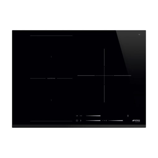 Bếp từ Hafele Smeg SI1M7733B 536.64.081
