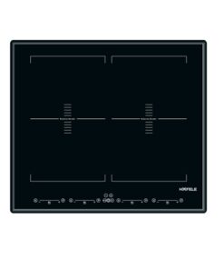 Bếp từ Hafele HC F604A 537.09.502
