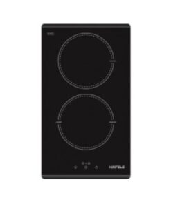 Bếp từ Hafele MALIA HC-I302B 536.01.670