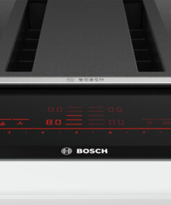 bep tu ket hop hut mui bosch pxx875d34e 2