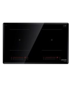 Bếp từ Kocher DI-330H