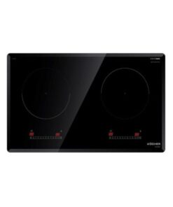 Bếp từ Kocher DI-336H