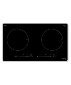 Bếp từ Kocher DI 628